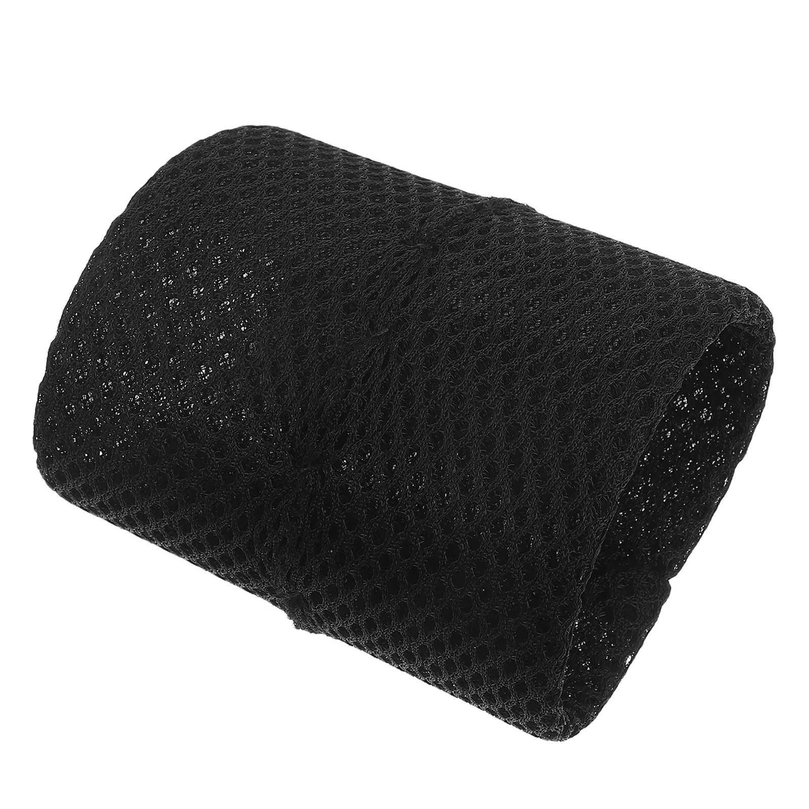 

Betta Fish Rest House Comfortable Hideout Aquarium Cave Tank Accessories Ideal Breeding Sanctuary Easy Install ABS Material