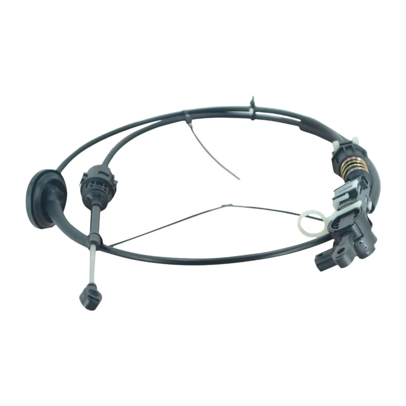 cable-de-selection-de-changement-de-vitesse-cable-de-changement-de-vitesse-912-600-cable-de-levier-de-vitesse-de-transmission-automatique-professionnel-pour-ram-1500-2500-5500