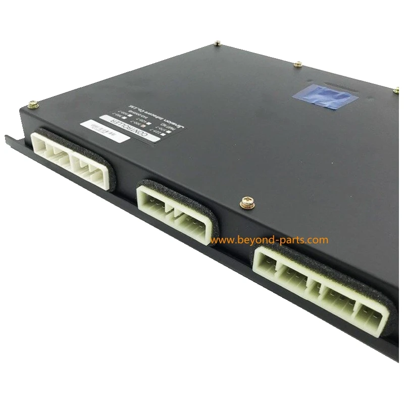 أجزاء حفارة DX420LC وحدة تحكم E-EPOS K1007725A