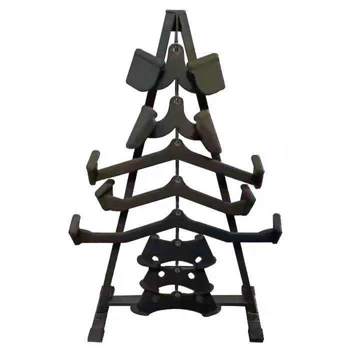 

#For Fitness Equipment Pull Handle Mag Grips for Back Stretching Exercise