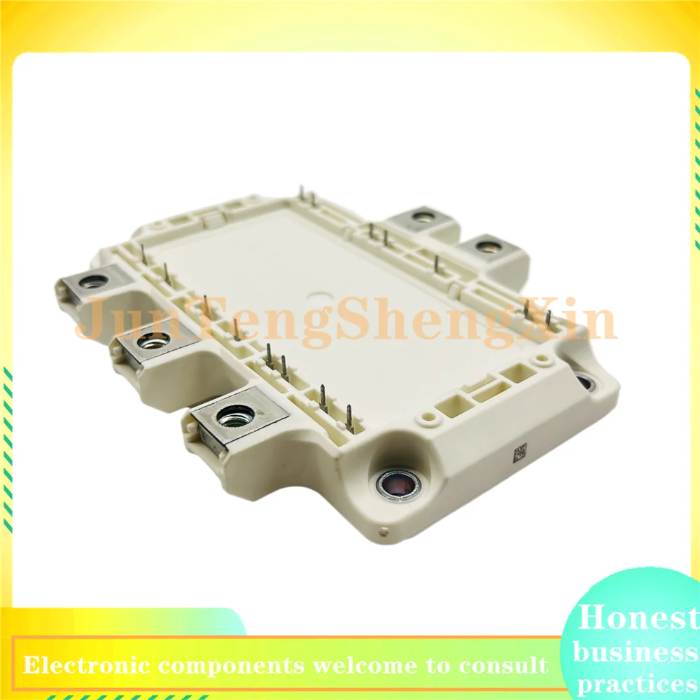 2DI75A-120 2DI50A-120 New power module 2DI75D-100 2DI75D-120