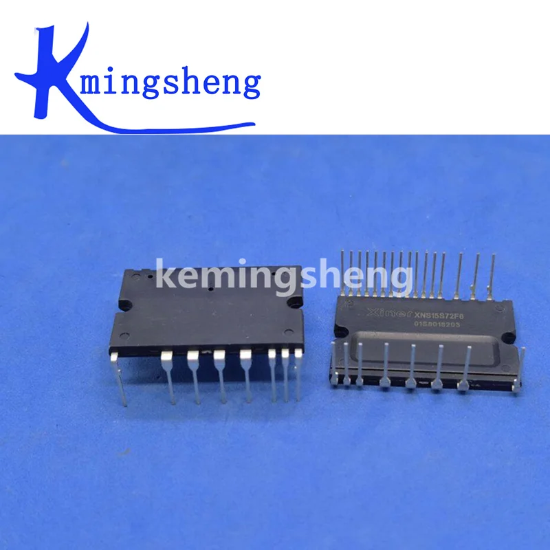 XNS15S72F6 XNS08S72F6 XNS06S72F6 FREE SHIPPING NEW AND ORIGINAL MODULE