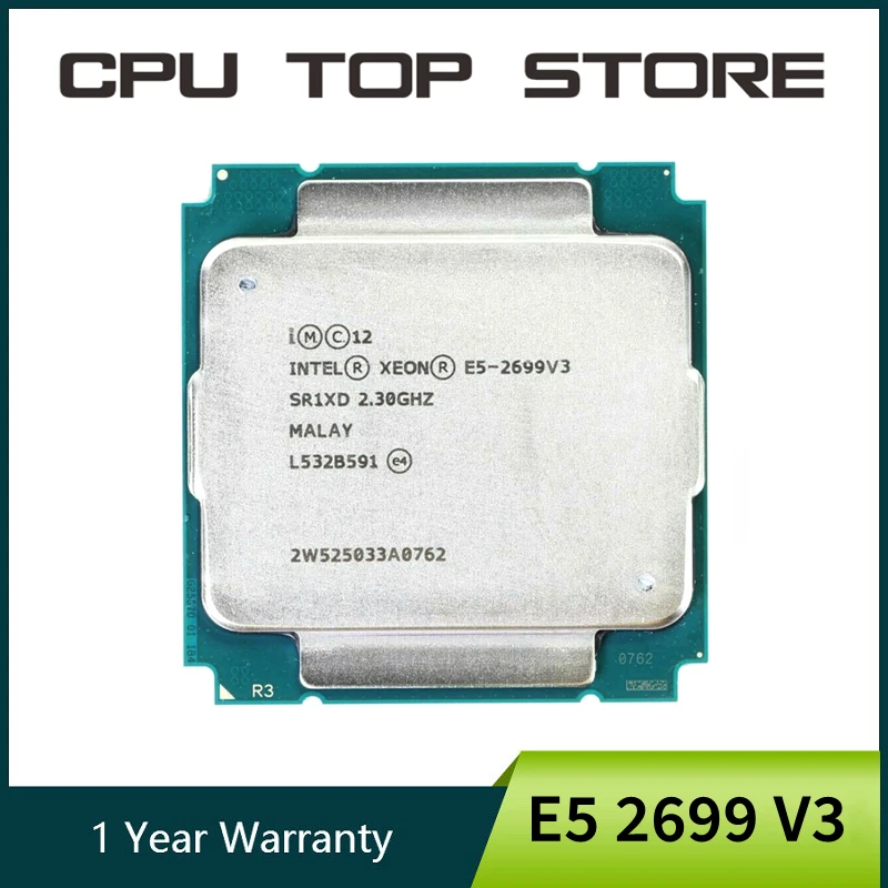 S1d1ad840e35b49fc8ef14056ffb1f