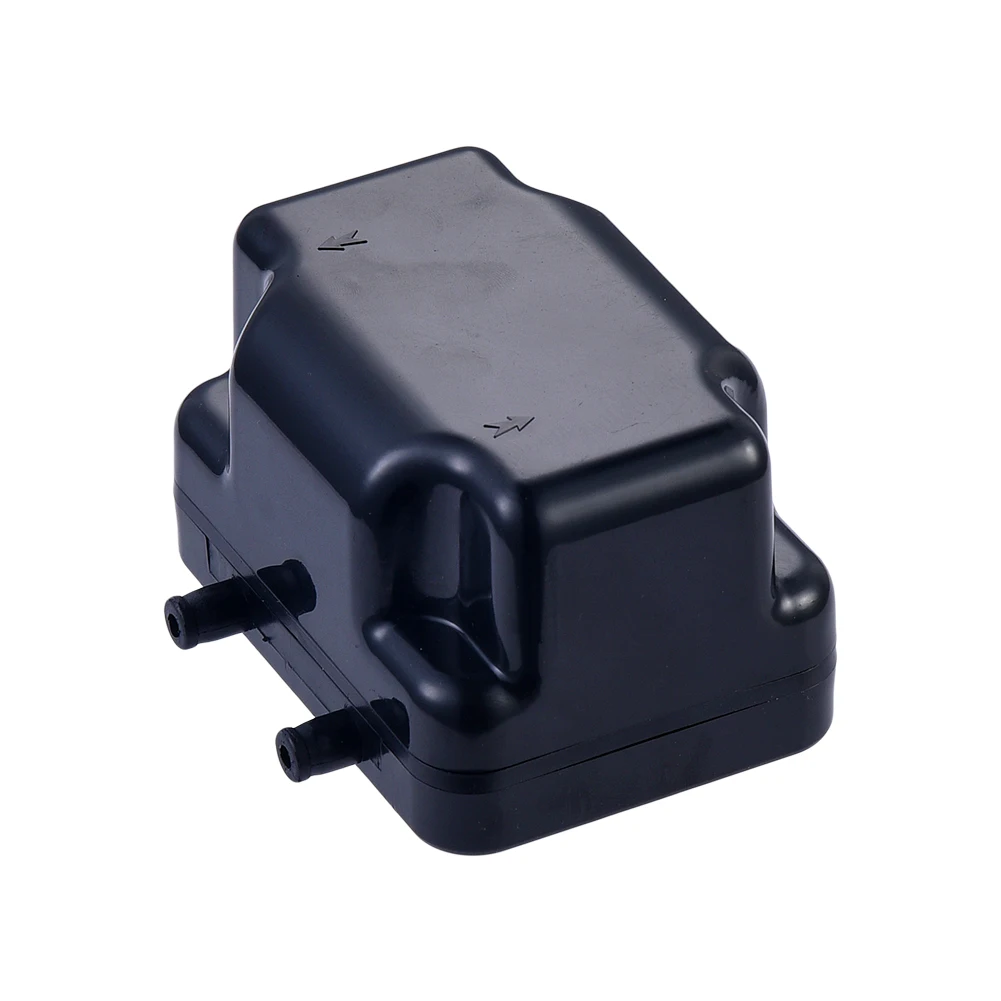 Jdpump AP-MP20 Air … - image