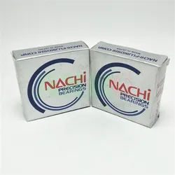 NACHI screw bearing 20TAB04U GMP4 / 25TAB06U GMP4 / 30TAB06U GMP4 /35TAB07U GMP4/ 40TAB07U GMP4 /17TAB04U GMP4