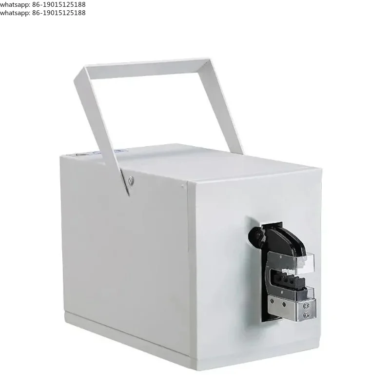 Suitable for  110V/220V Electric Terminal Crimping Machine End-wire Machine Line Pressing Pliers