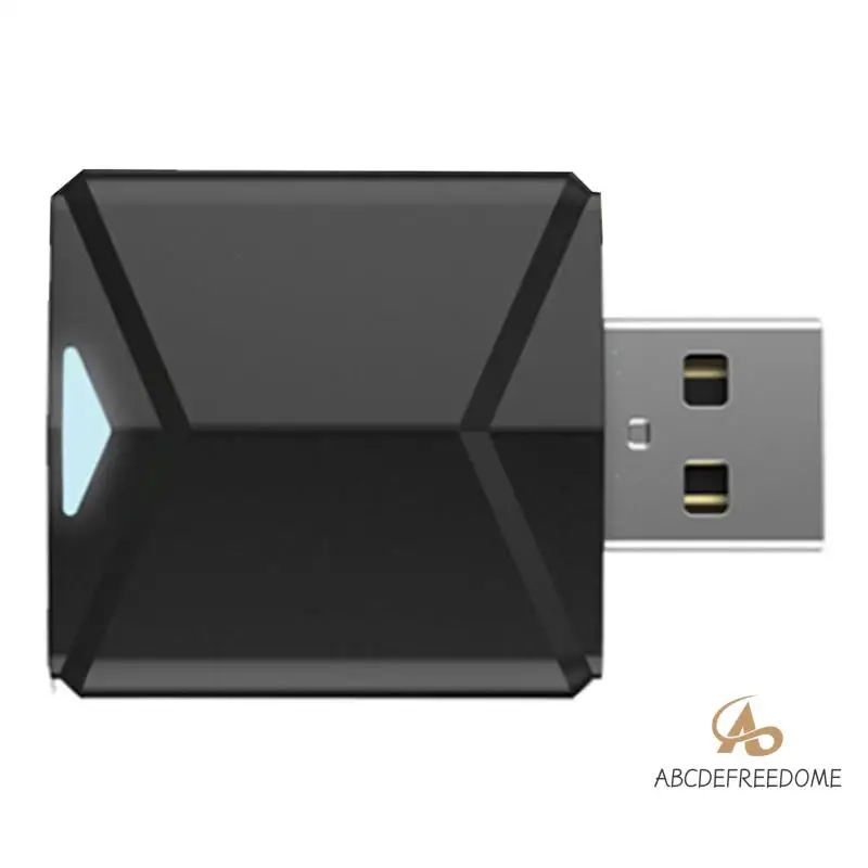 

Автомобильный беспроводной Carplay и Android Auto Box 2в1 Проводной беспроводной ключ Plug & Play Mini AI Box Android АВТО адаптер Carplay