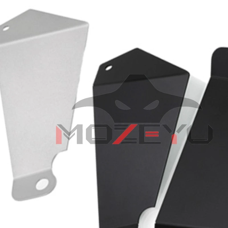 

Motorcycles Accessories For Yamaha YFZ450R SE 2009 2015 2016 2017 2018 2019 2020 2021 2022 2023 2024 YFZ450X Headlight Deletes