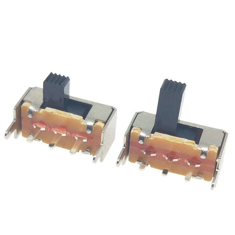 50 Pcs X SK12F14G4/…