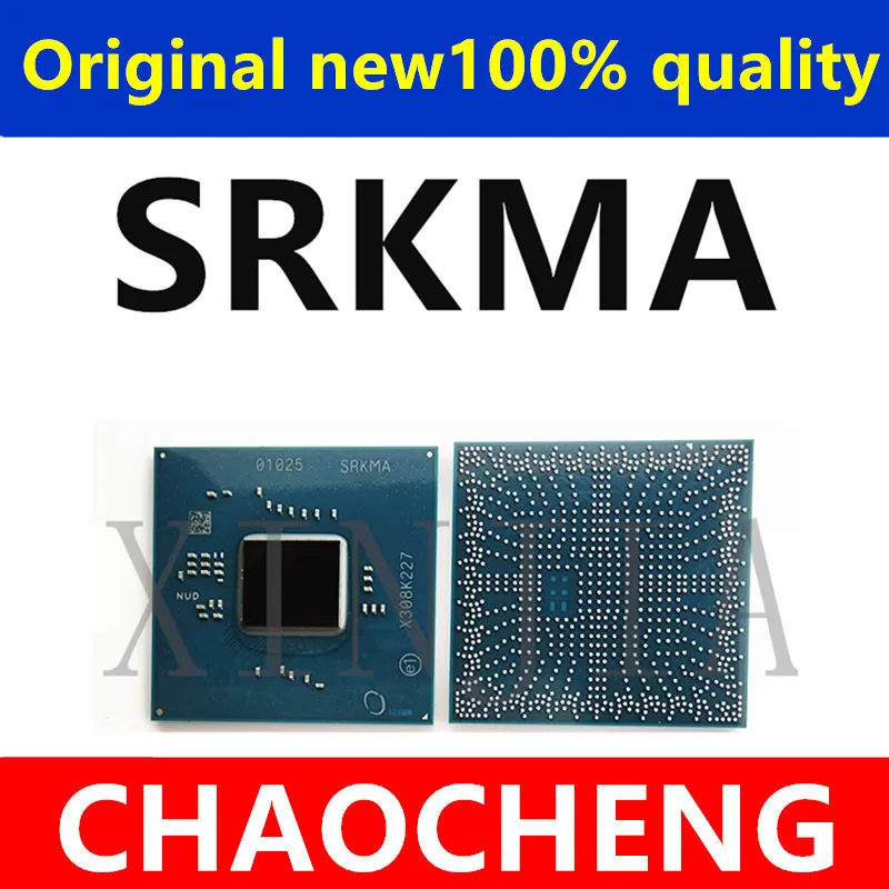 (1pcs)100% Original New 100% TEST FH82HM570 SRKMA BGA Chipset