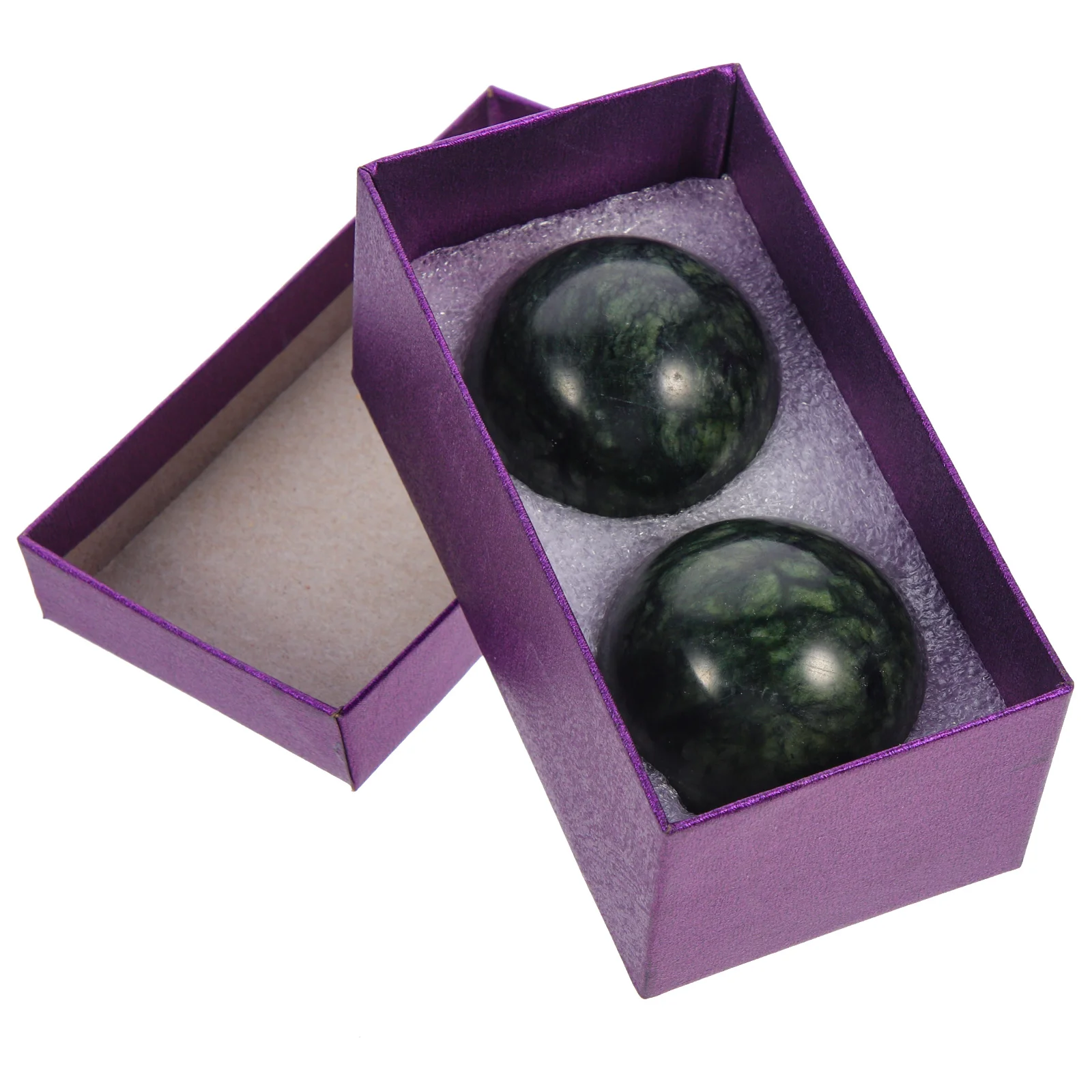 2 قطعة العضلات الرول الكرة القدم أداة تدليك اليد دائم متعدد الوظائف مدلك تعزيز عملية التمثيل الغذائي تخفيف التعب العضلات #1