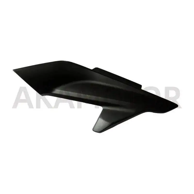 Left / Right Side Cover Trim Decorative Block For Loncin Voge Lx150-45 Cr3