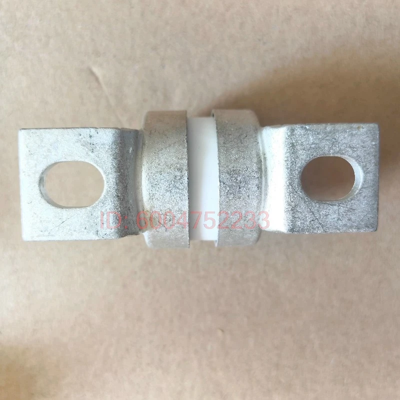 （Brand New Original）1pcs/lot 100% original genuine fuse:LMT-200-250A New energy high-voltage DC fuse