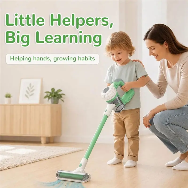 as96-toddler-vacuum-cleaner-with-real-suction-for-kids-vacuum-that-really-works-pretend-play-housekeeping-for-kids-ages-3-gre