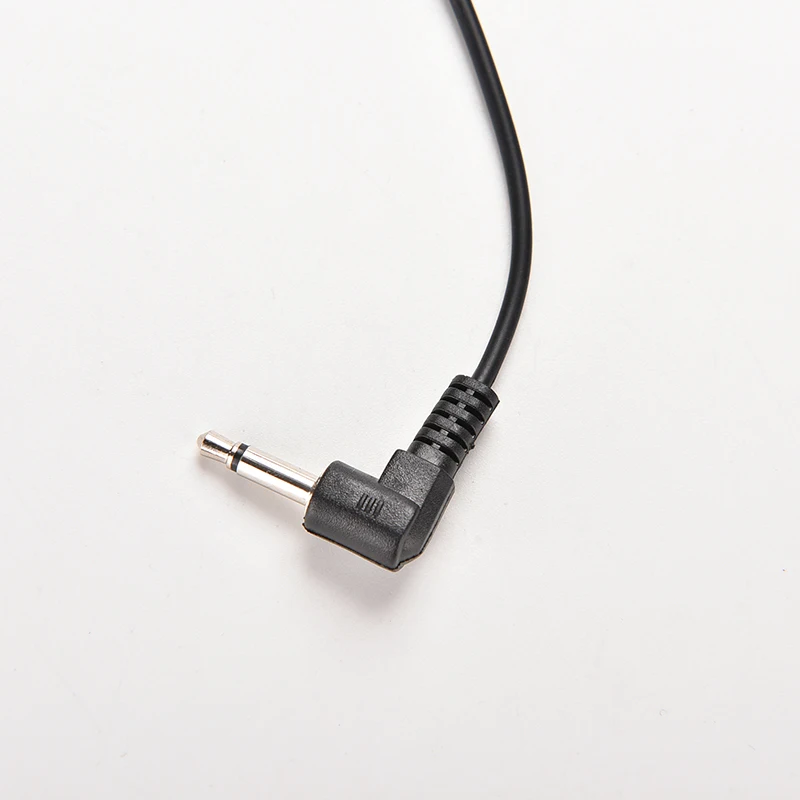 3.5mm Mini Studio Speech Mic Microphone Clip On Lapel Micronic Professional Mini Lavaliere Clip On Lapel Microphone For Notebook