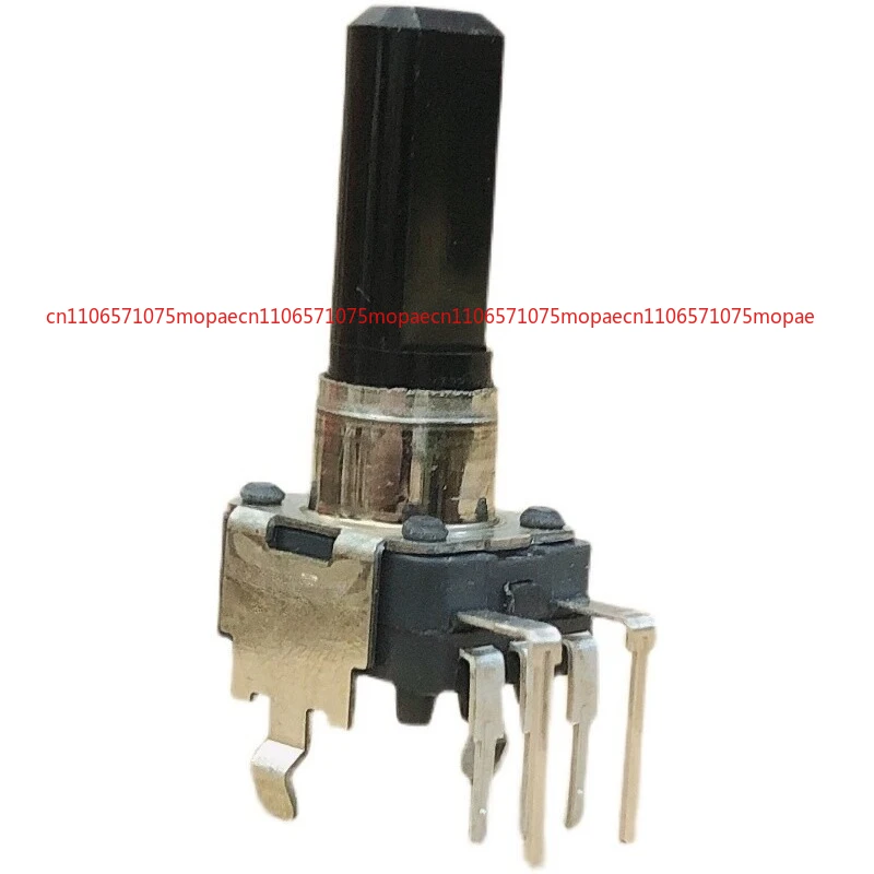 Ok 1Pc Alps Electri…