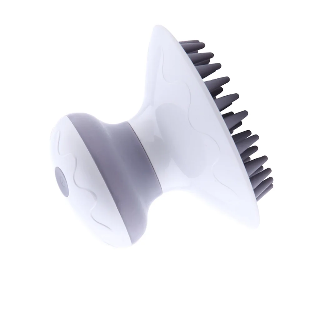 

head massagerhead massager scalp stress relaxhead massager electricmassager combmassage comb for head