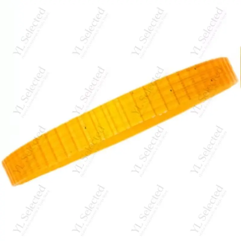 4PJ280 Rubber Drive Belt Compatible with SB-75 Belt Sander Sanding Machine Transmission Replacement Parts
