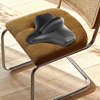 Pelvic Floor Exercise Pelvic Floor Physical Trainer for Office Workers Sport