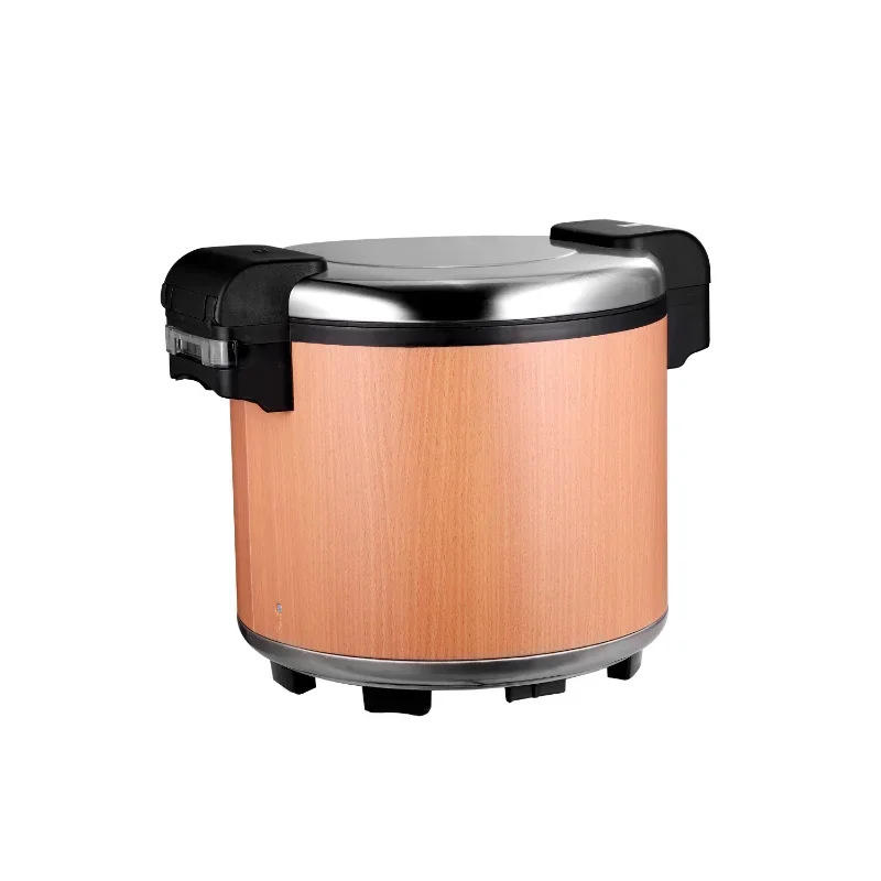 For Rice Suppliers …