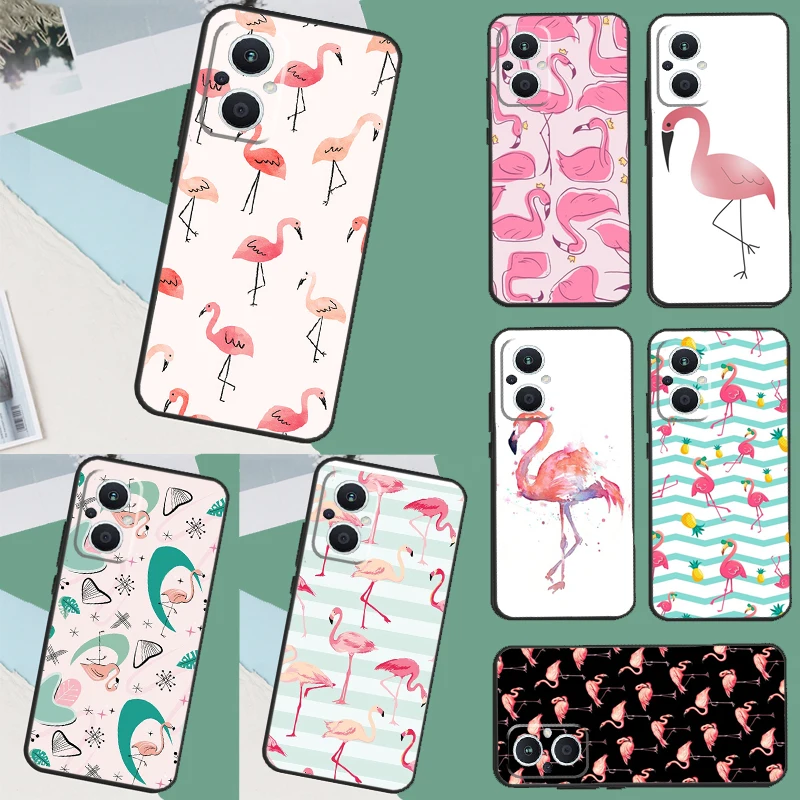 Flamingo Case For O… - image