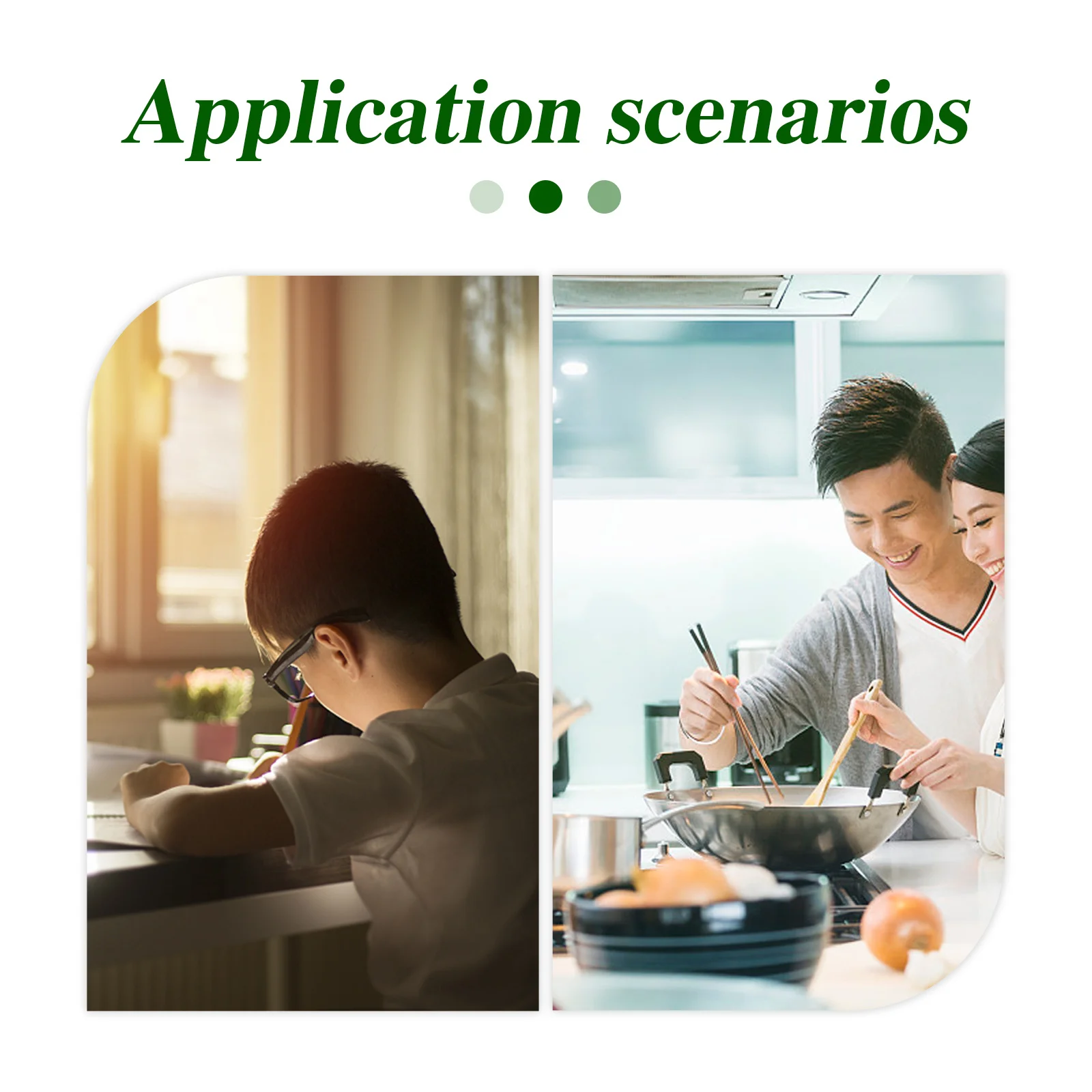 

1Pcs Practical Cartoon Kitchen Timer Manual Mechanical Cooking Countdown Timer Household Useful Reminder for Students Chefs