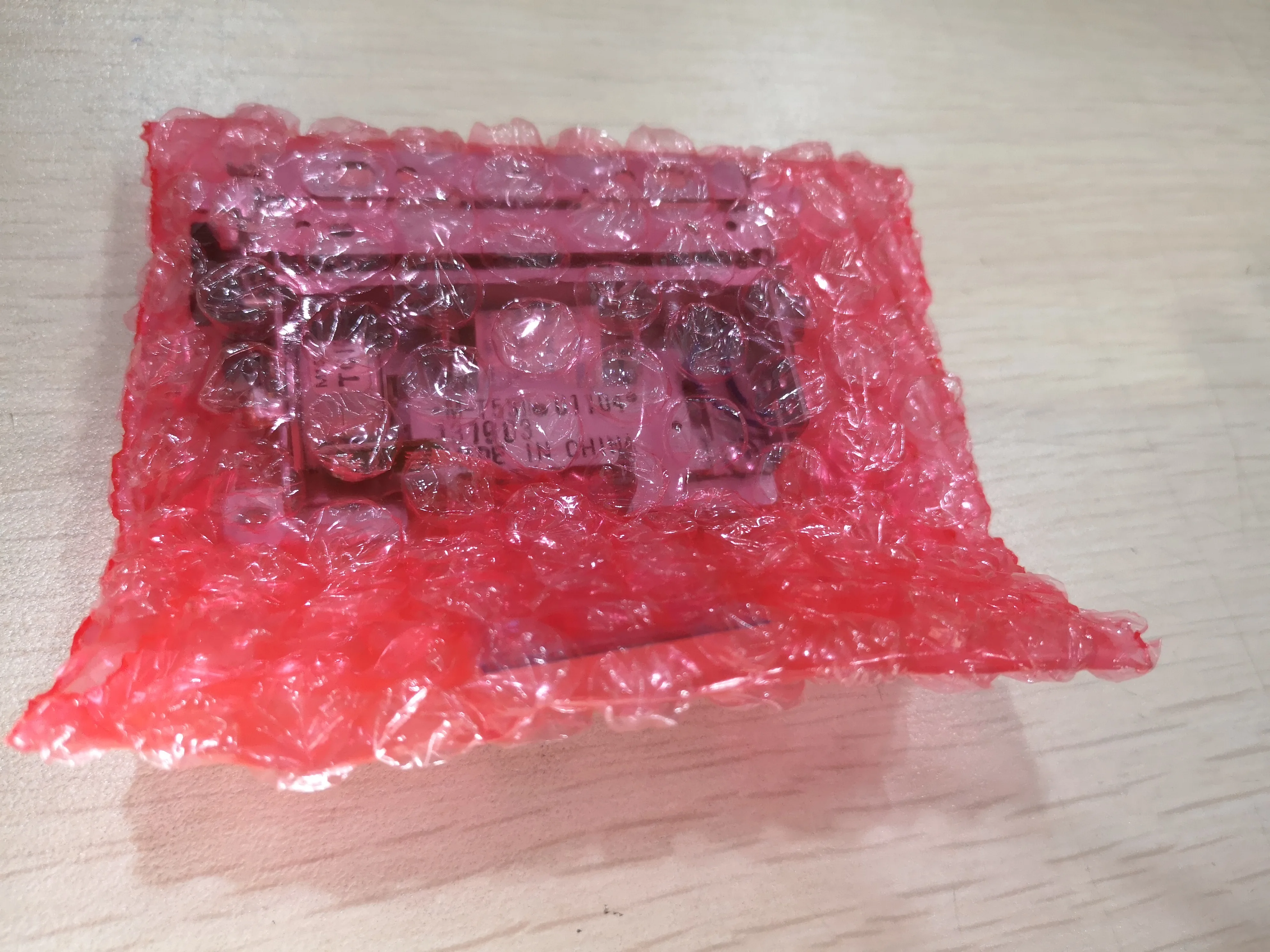 

original thermal printer M-T53II,printer print head for print head M-T53II 58MM printhead MT53II M T53II Free Shipping New