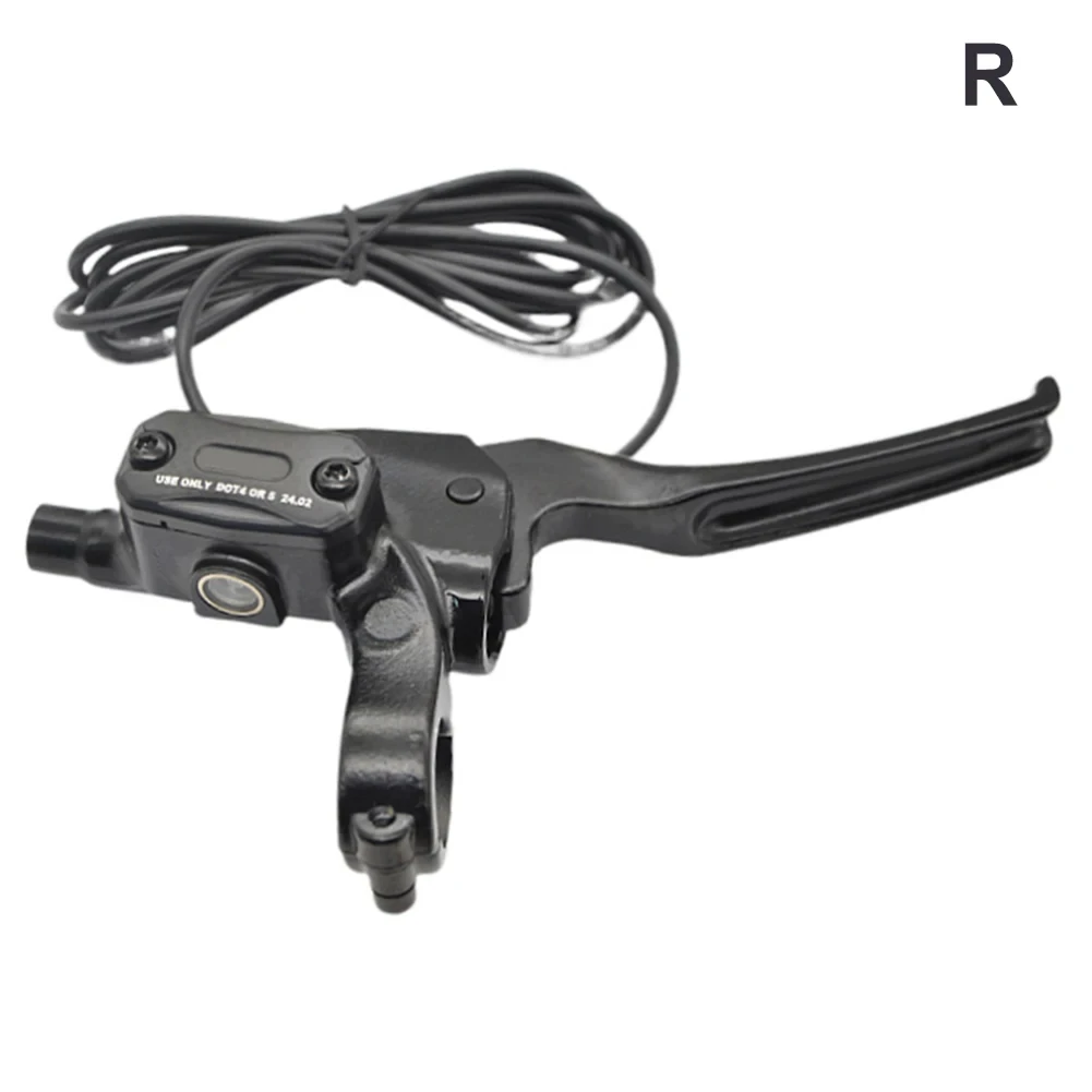 Thumbnail 3 - #40 Highest Rated Bicycle Brake Levers to Buy in 2026