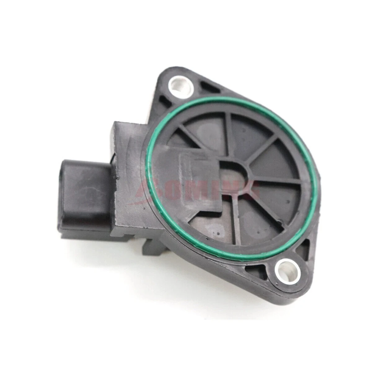 4882251AB Camshaft Position Sensor For Eagle Talon Mitsubishi Eclipse Plymouth Breeze Plymouth Grand Voyager Neon Voyager