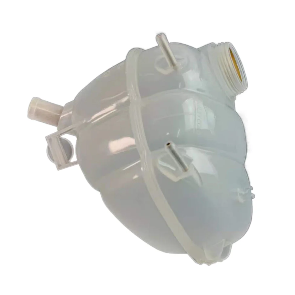 FOR OPEL VECTRA B 1995-2003 OEM NO.1304218 90499767 Coolant Expansion tank