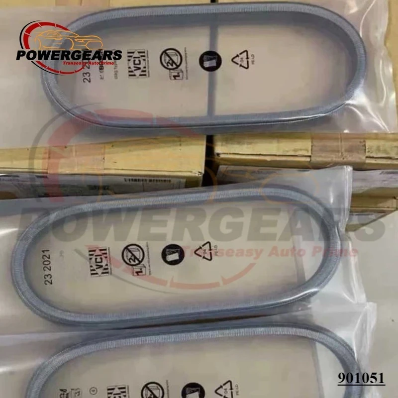 901051 Original New…