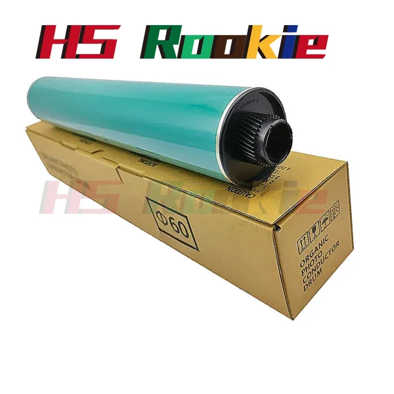 

4pcs D009-9510 OPC Drum as for Ricoh MP4000 MP4001G MP4002 MP5000 MP5001G MP5002 MP 4000 5000 5002 Long Life Drum Copier Parts