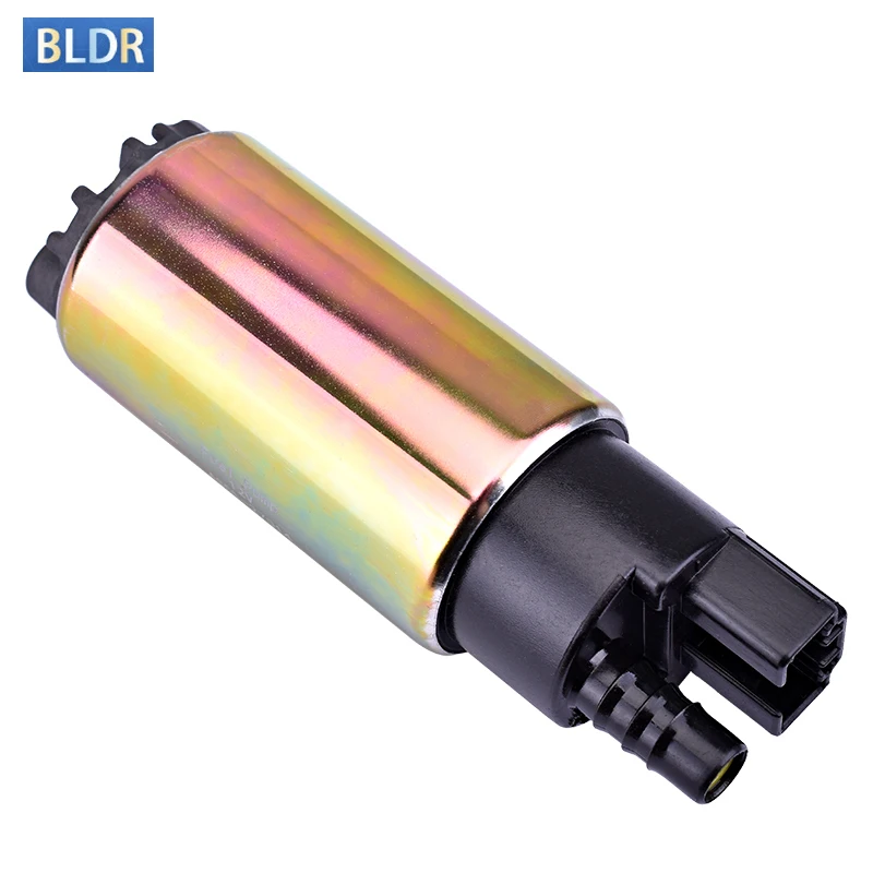 

Motorcycle Gasoline Fuel Pump Electric Petrol Gas Oil Pump Core For BMW K1300S K1300 K 1300 S K1600GT K1600 K 1600 GT 2011-2014