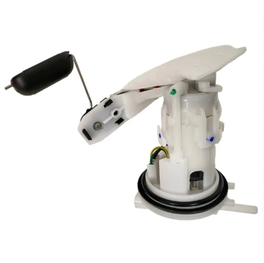 1PC 16700-K2S-T01 M… - image