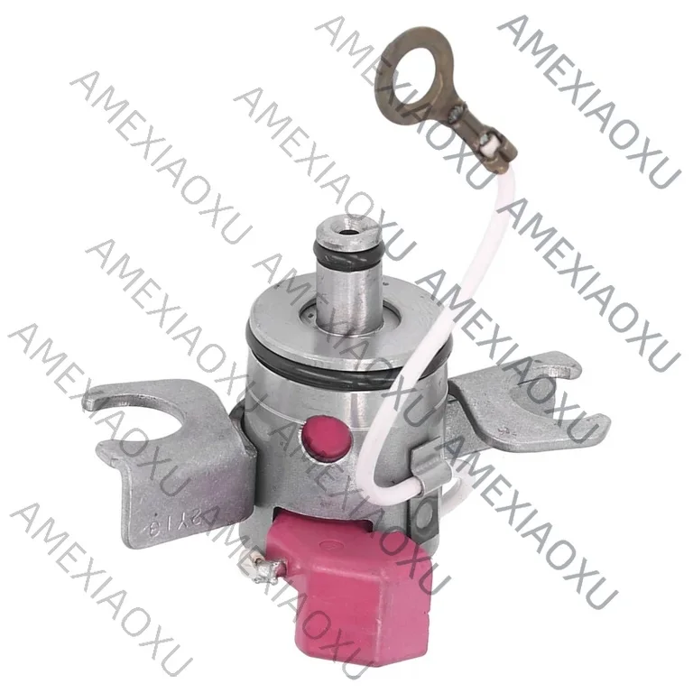 

1996-2006 for Subaru Forester Automatic Transmission Solenoid Valve Gearbox Valve 4EAT 31939-AA191 31939AA130