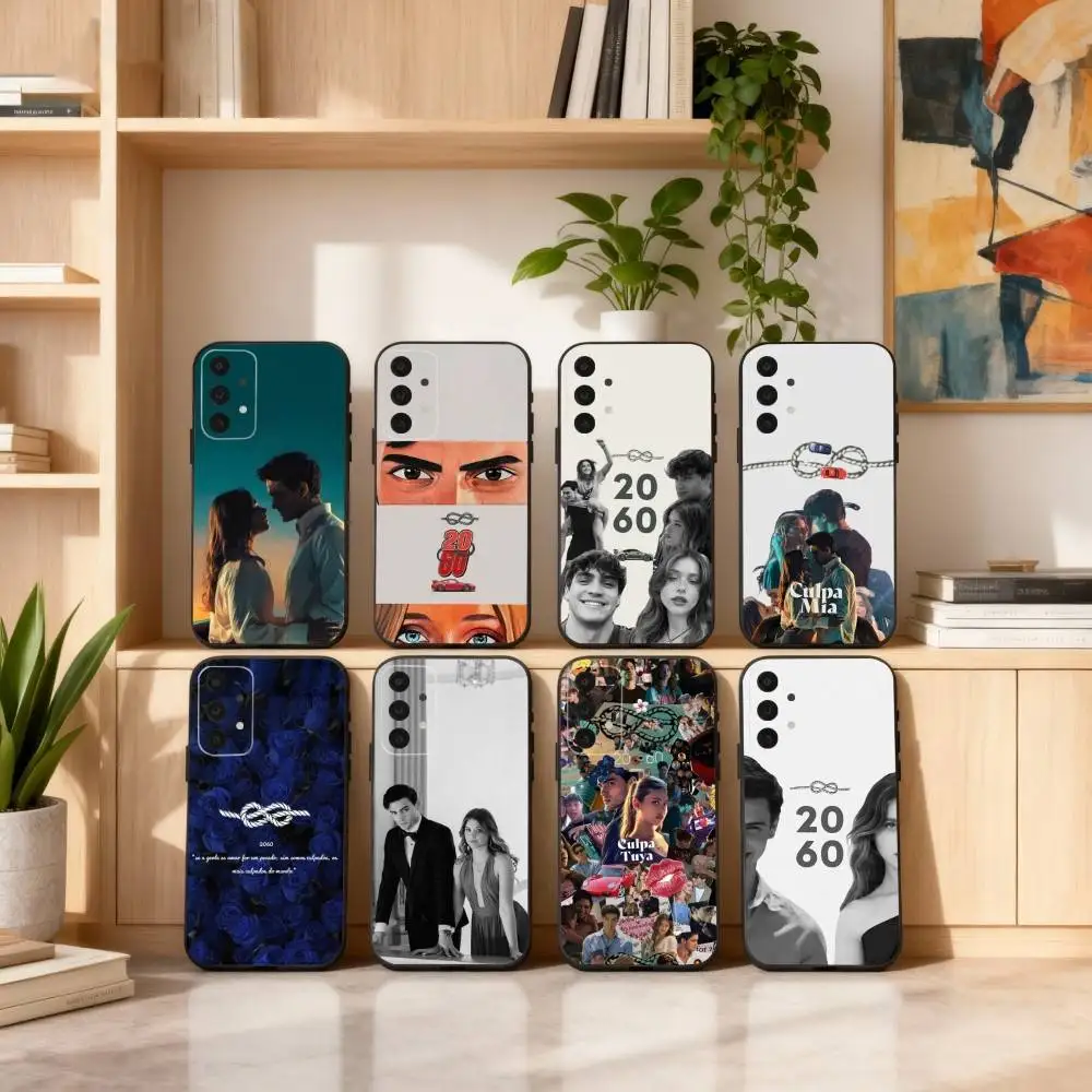 C-Culpa-A M-Mia Pho…