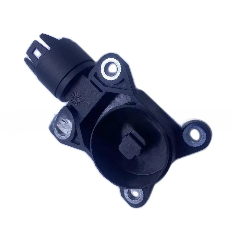 

JJ tool partsConvex Axis Wheel Sensor 11377527016 11377541677 11377527017 11377524879