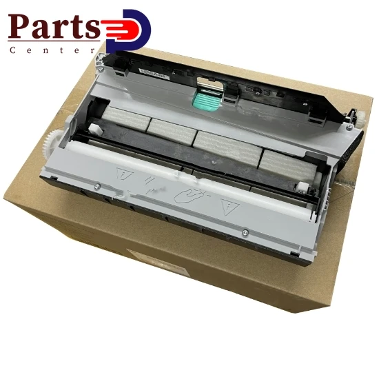 

Original New B5L09A CN459-60375 Waste Ink Collection Unit for HP MFP X585z X585dn 586 X555 556dn 586dn X451 X477 B5L09-67906