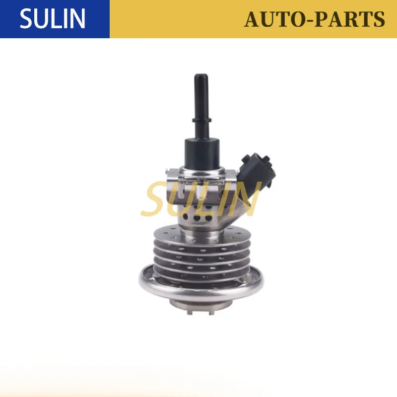 4H0131113A   95811141335 Reducing Agent Injection Valve Urea Fuel Injector for Volkswagen Audi Porsche 2018 2019-2026