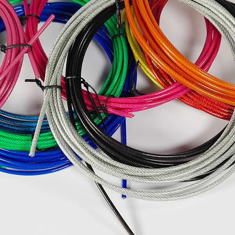 Thumbnail 2 - #29 Compare Jump Ropes Before You Buy