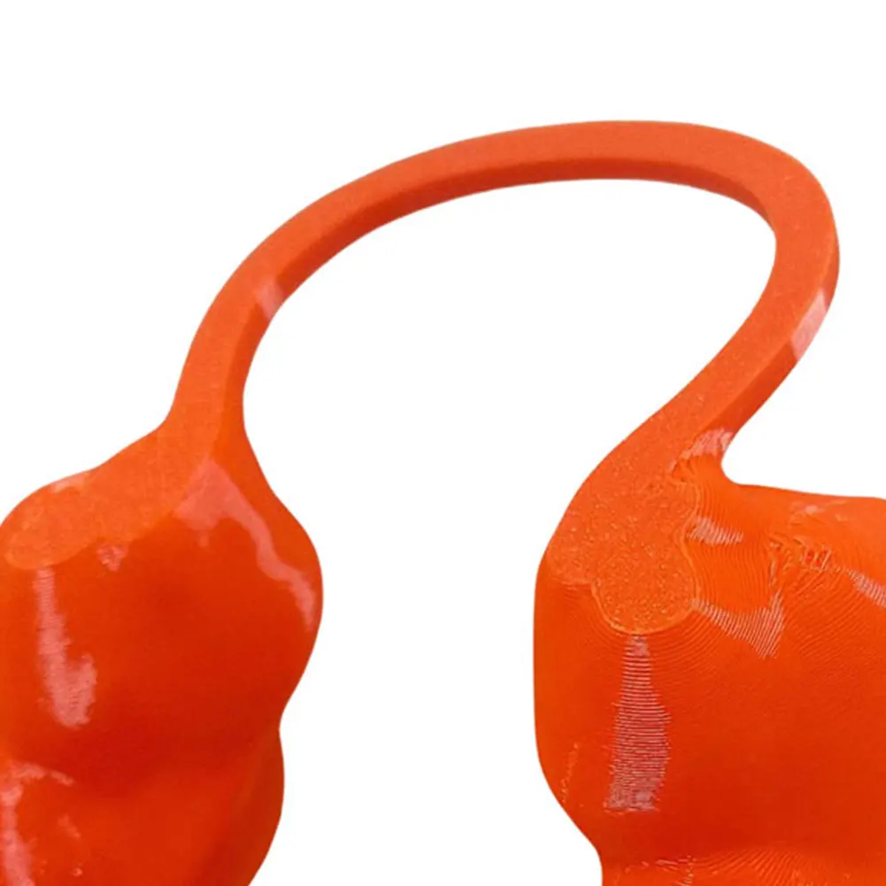 ذراع عضلات القط ثلاثي الأبعاد مطبوع إبداعي ذراع عملاق قطة ذراع مضحك للحيوانات الأليفة إكسسوارات تنكرية لمستلزمات حفلات الهالوين وأعياد الميلاد #5