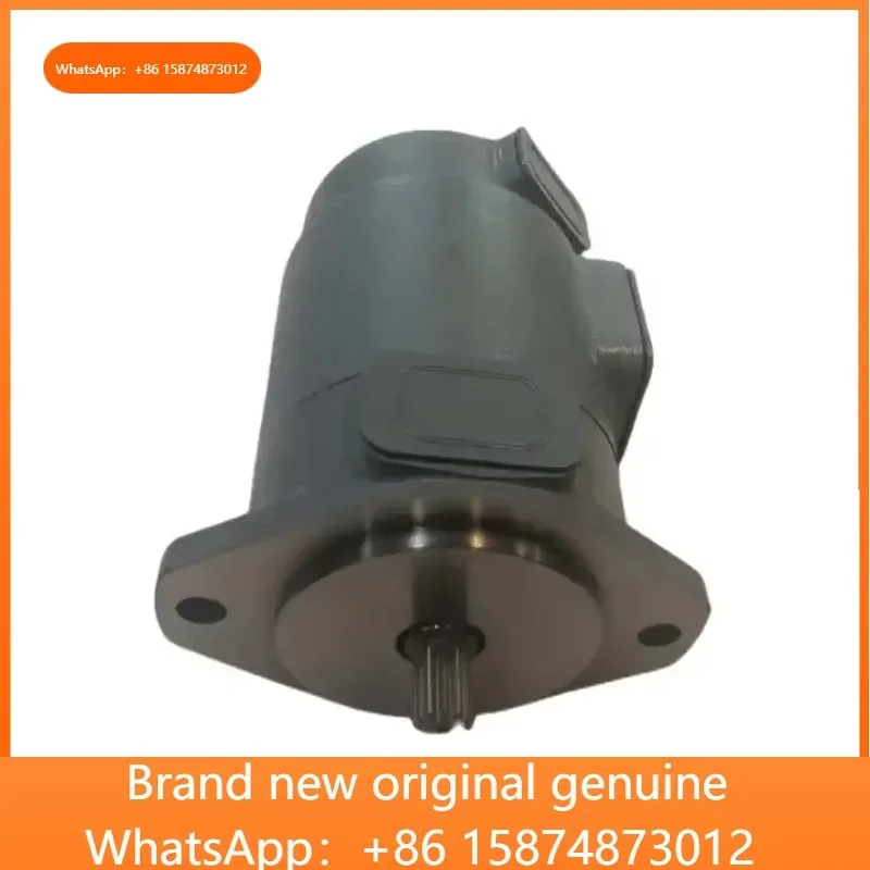 

Top quality PH80 series PH80-MSYR Hydraulic Vane Piston Pump PH70 PH60 PHP1050R2 PH521F0070ME130/165/32