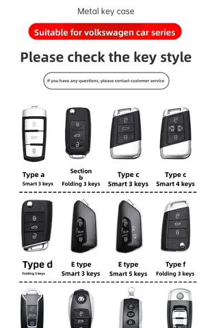 10 best sales vw passat b 5 - №7