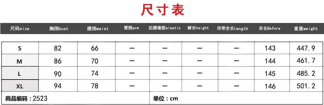 فستان نسائي من الدانتيل بفتحة V عميقة ، كم طويل ، جديد ،