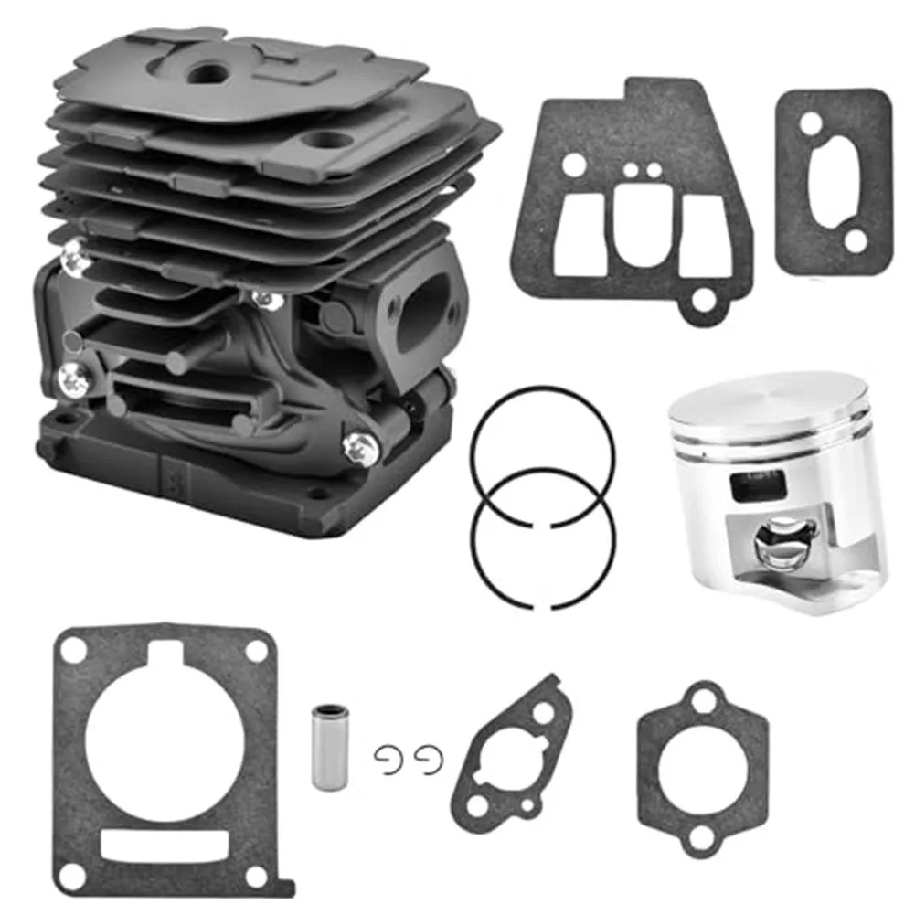 As Shown Brushcutter Engine Engine Overhaul Comprehensive Package Easy Installation Efficient Operation For FS240C