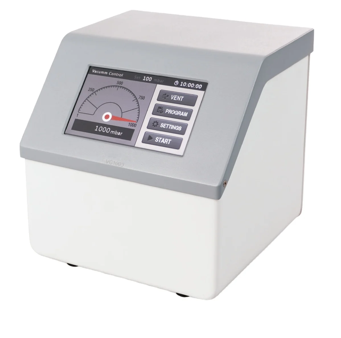 

VC100 Vacuum Controller of Vacuum Pump