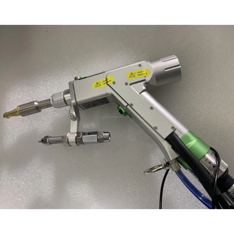 For Alibaba Certified Portable Chinese Welding Machine for Aluminum Alloy New Condition with Essential Motor Component