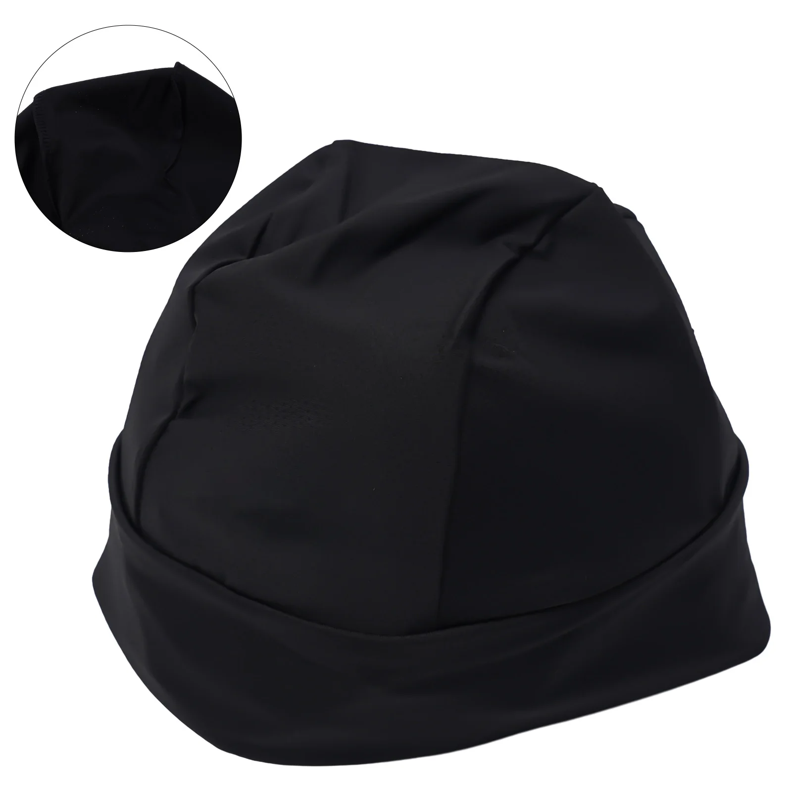 

26x19cm Outdoor Sports Quick Drying Windproof Hat Hat Mesh Fabric Cycling Equipment Headwear Lightweight Cycling Running Hat