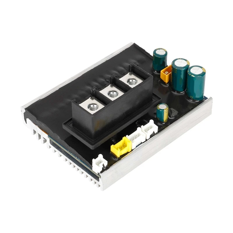 

For Ninebot No. 9 F30 Electric Scooter F20 F25 F40 Controller Motherboard Accessories Waterproof Drive Board