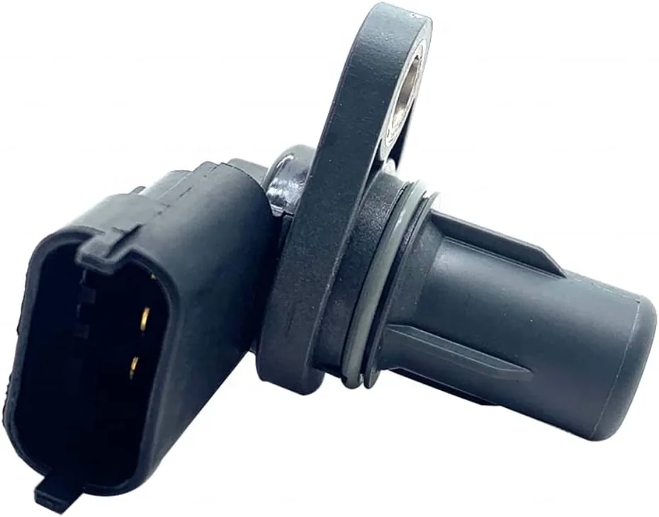 

10pcs OEM 39350-03040 Camshaft sensor Compatible For Hyundai